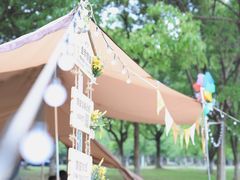 -贡湖湾湿地公园