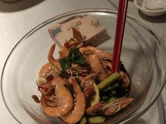 -陆府酒楼·衡阳味道(红湘店)