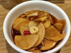 -秦九和(凯德广场店)