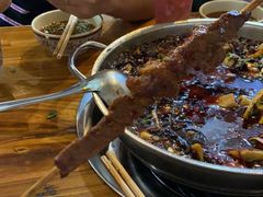 -黑竹香鸡(营和巷店)