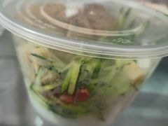 -正宗陕西肉夹馍(红荔店)