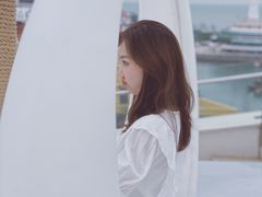 -海尔世界家电博物馆