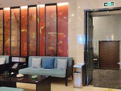 -金色印象·4K影院式足体养生(香榭里店)