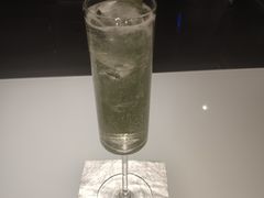 -飛鳥製茶