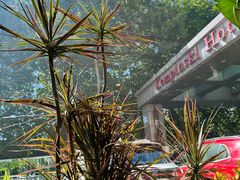 -大连铂尔曼酒店-铂尔曼美食廊 Pullman Deli