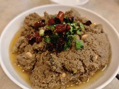 -天兴居(鲜鱼口街店)