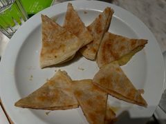 -汤城小厨•粤菜•靓汤(西直门凯德MALL店)