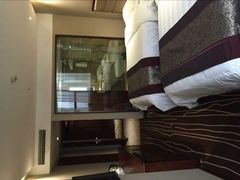 -怡华威斯达酒店(重庆医科大学附属儿童医院店)