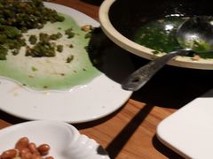 -一盏明灯全素斋(殊像寺店)