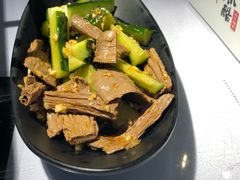 -鱼酷活鱼烤鱼(昆明路店)