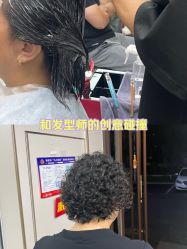 -恒沙廊