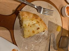 -菲滋意式餐厅(温岭银泰城店)