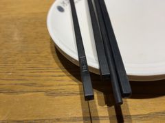 -河沿肉饼Beijing Pie(东华门店)