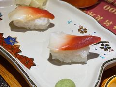 -日吉丸·鸟将军炭火融合酒馆(中央大街店)