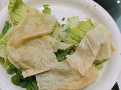 -辛香味烧鱼馆·非遗技艺·排骨红烧肉(光谷医药园店)