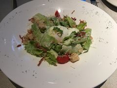 -La Sauce法意餐厅