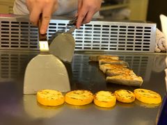 -丹鼎铁板料理(市政娱乐中心店)