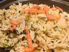 -海门鱼仔·潮汕味(百信广场西区店)