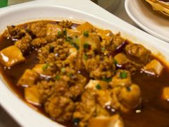 -福建美食城(老君堂店)