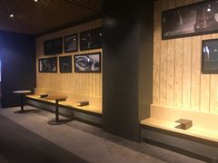 -万达影城(南昌融创茂IMAX店)