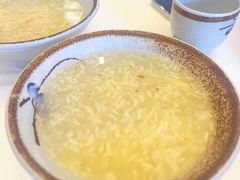 酒酿圆子-湖北味道(湖北大厦店)