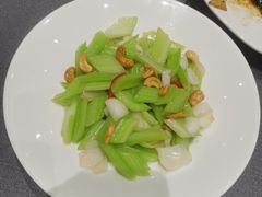 -钱塘宴(东站西子国际店)