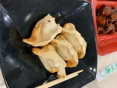 -新川饮食(新川小区店)