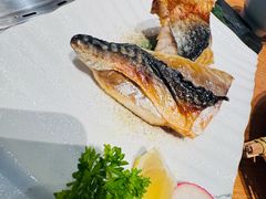 -赤坂亭·M9和牛烧肉·铁板烧·日料398放题(长泰广场店)