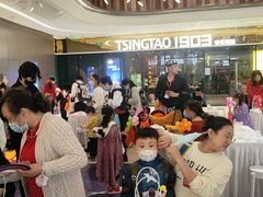 -星光摄影器材城