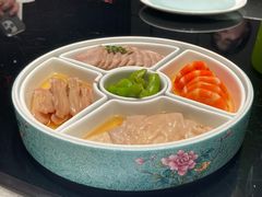 -忆家名门·上海菜(徐家汇店)