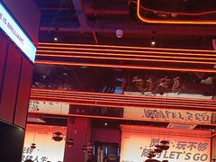 -胖哥俩肉蟹煲(海盐总店)
