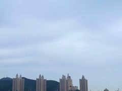 -星海广场