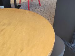 -肯德基(丰管路店)