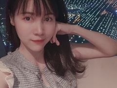 -小南洋海景餐厅(深圳湾店)