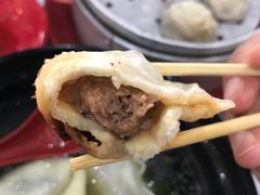 -新川饮食(新川小区店)