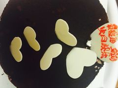 -巴黎贝甜(五道口店)