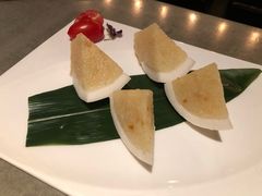 -闻见中国海南菜(K11店)