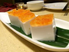 iphone_upload_pic-武林厨神·粤式茶点(五羊店)