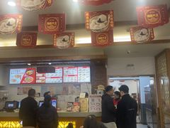 -五芳斋(中山大道总店)