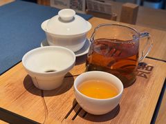 -瓦舍茶馆(聚源路店)