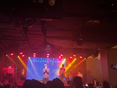 -阿卡贝拉音乐汇(印象城店)