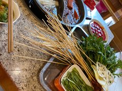 -玉林串串香·成都老字号(玉林街总店)