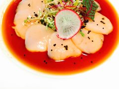 -将太无二·北美传奇寿司(瑞士公寓店)