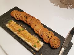 -福1015(愚园路店)