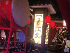 -春熙里老火锅(春熙路店)