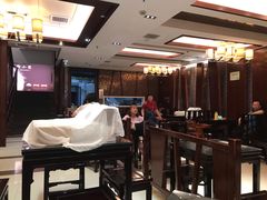 -熙盛源(滨湖万达店)