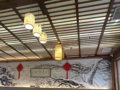 -笑来喜馄饨小笼工坊店(湖滨街店)