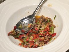 -永膳精致本味湘菜(麓谷店)