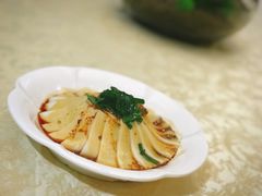 -唐御宴•御宴宫•唐代菜点(芙蓉西路店)