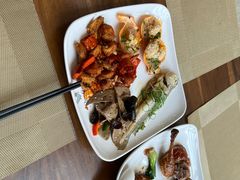 -庄隐阁(悠方广场店)